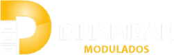 logo Preta